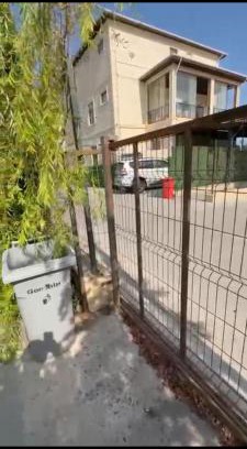 Baku Apartamento | Garden Mini
