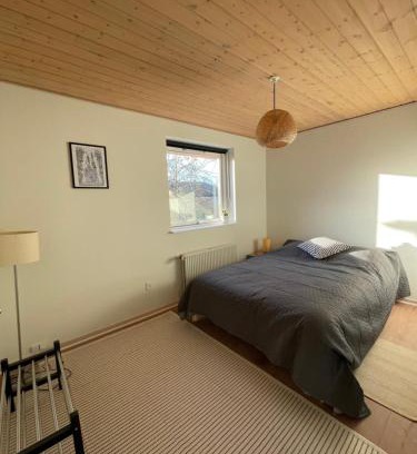 Billund Casa | Garden Rooms Billund
