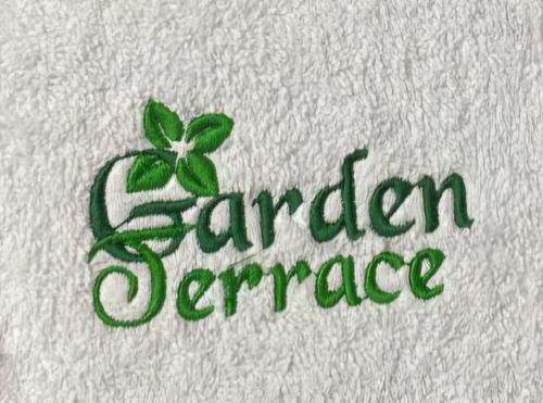 Kvareli Apartamento | Garden Terrace Kvareli