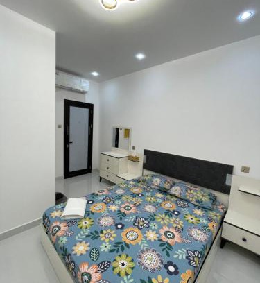 Ajman Casa | Garden Villa 2, Ajman