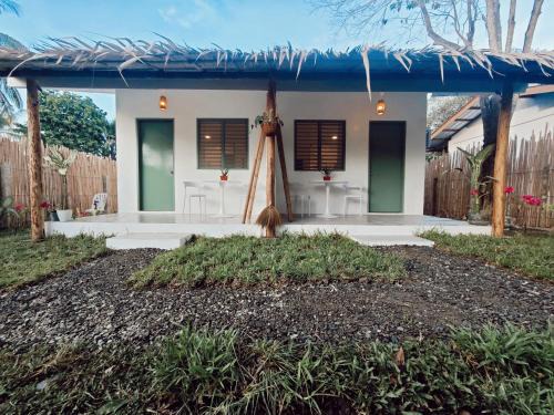 El Nido Apartamento | Garden Village