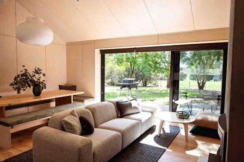 Barwite Casa | Gardeners Shed -Mansfield