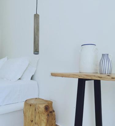 Stavros Apartamento | Gardenia Apartments