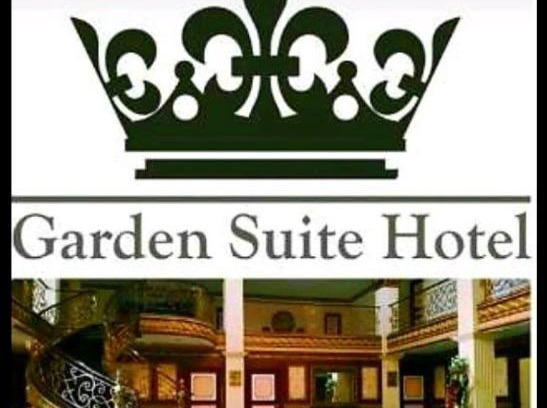Angeles City Hotel | GardenSuite hotel