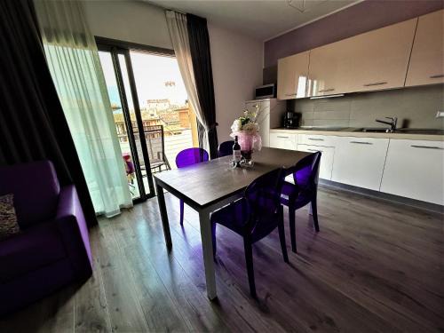 Malcesine Old Town Apartamento | Gardesana Active Apartments