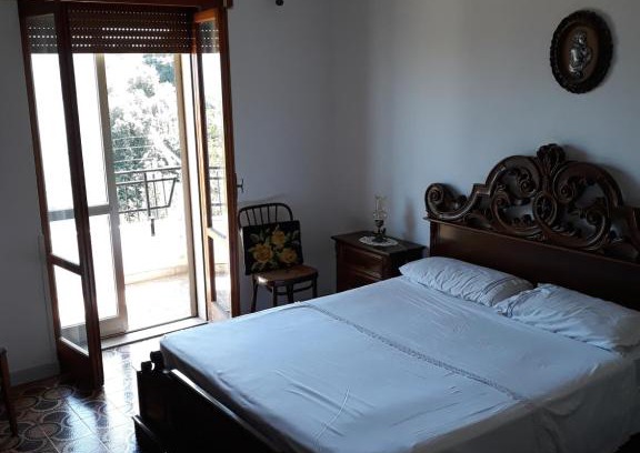 Rodi Garganico Apartamento | Gargano