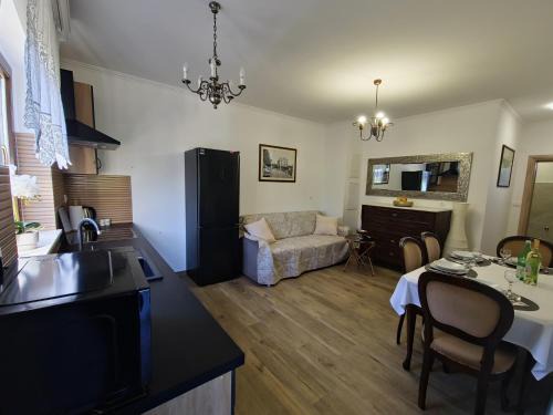 Drnis Apartamento | Gariful