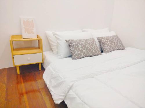 Khlong Hae Casa | Garmin House 8PAX 3BR in Hatyai Town