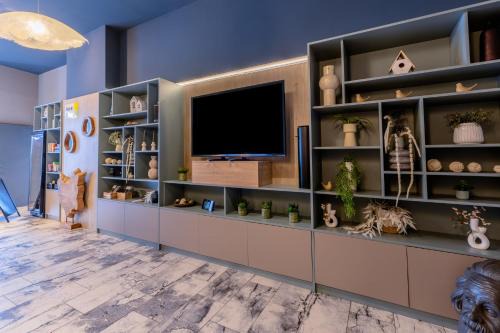 Wieden Hotel | Garner Hotel Vienna by IHG