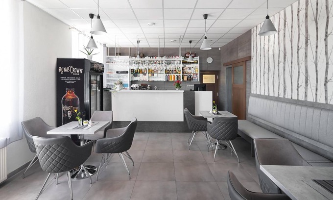 Spisska Nova Ves Casa | Garni Hotel 31