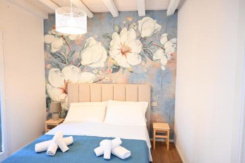 San Giovanni Lupatoto Apartamento | Garofoli Apartments