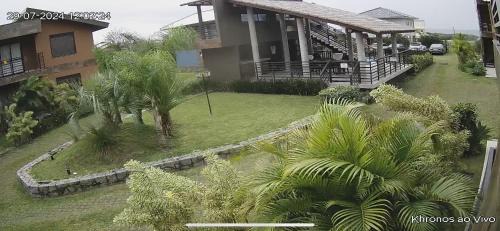 Gamboa Apartamento | Garopaba - Praia da Gamboa - Apartamento com piscina