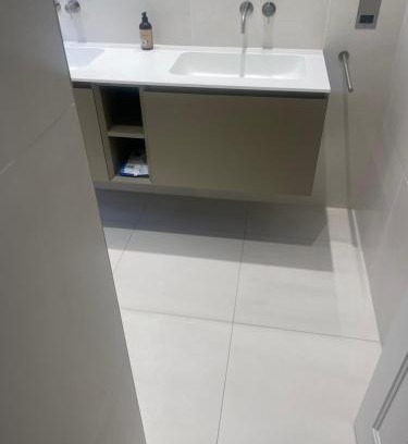 Paddington Apartamento | Garret apartment