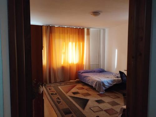 Mangalia Apartamento | Garsonieră Dana Mangalia 45m2