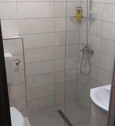 Piatra Neamt Apartamento | garsonieră regim hotelier