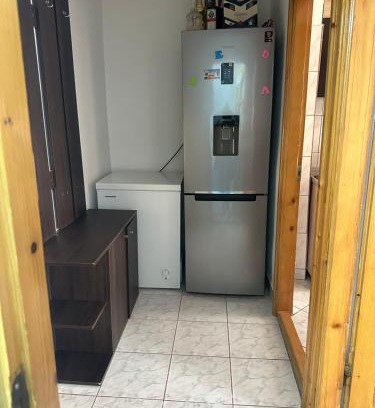 Falticeni Apartamento | Garsonieră