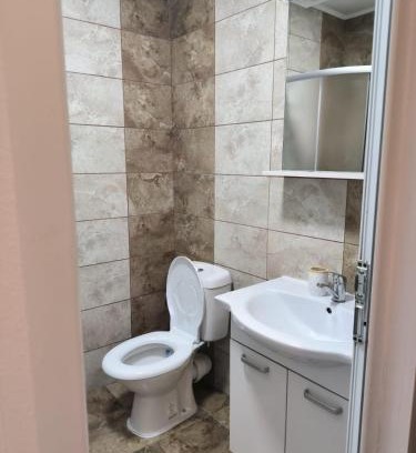 Pitesti Apartamento | Garsoniera 24 m2