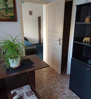 Calea Sever Bocu Apartamento | garsoniera cu bucătărie, Iulius Mall