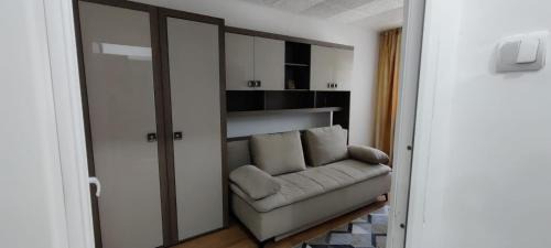 Navodari Apartamento | Garsoniera de inchiriat