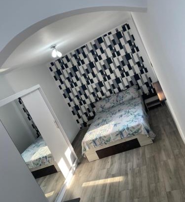 Neptun Apartamento | Garsoniera in olimp