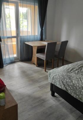 Turda Apartamento | Garsoniera Turda Maria