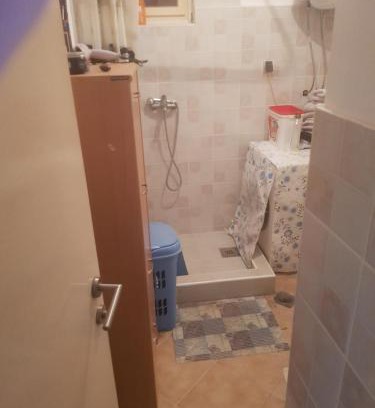 Topla Apartamento | Garsonjera Milan