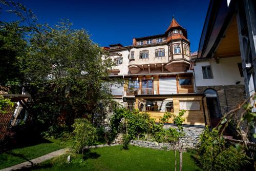Murau Apartamento | Gartenloft an der Mur