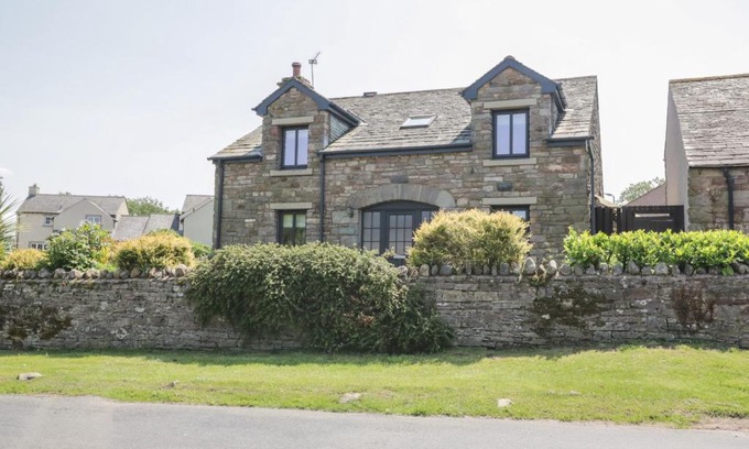 Appleby-in-Westmorland Casa | Garth End