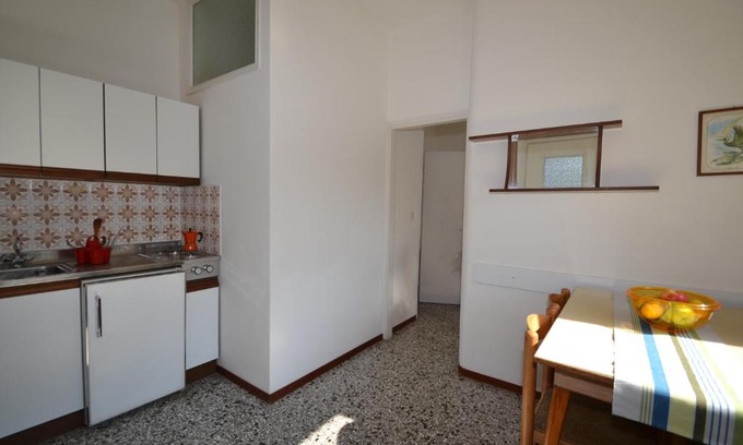 Bibione Apartamento | Gasparotto