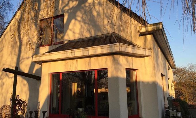 Wingene Casa | Gastenverblijf 't Hof van Eden