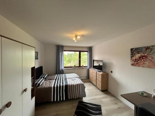 Rahden Casa | Gasthaus Bergmann