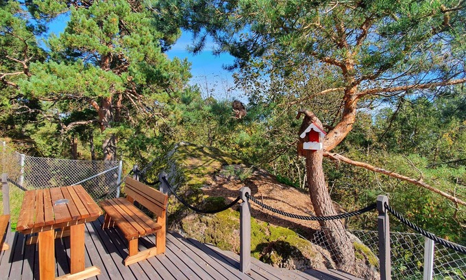 Kotka Casa | Gasthaus Vanha-Merivartioasema