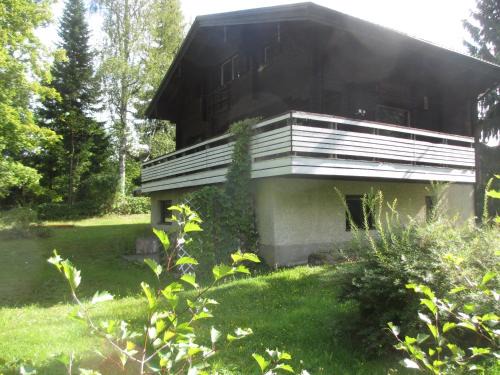 Rautjarvi Apartamento | Gasthause