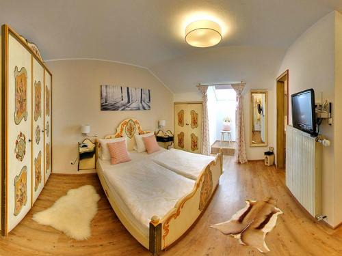 Bernau am Chiemsee Casa | Gasthof Alter Wirt