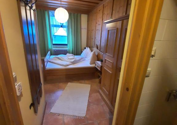Taxenbach Casa | Gasthof zur Post