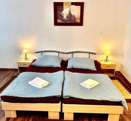 Zeithain Casa | Gaststätte und Pension Zum Rödereck