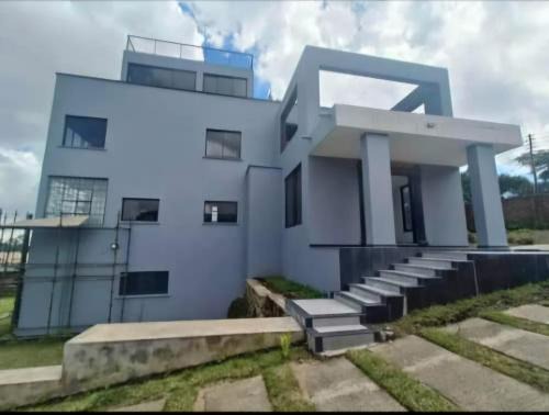 Blantyre Casa | Gateaway home luxurious stay