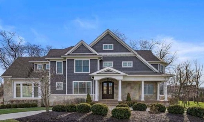 Carmel Casa | Gated Community house for LIV