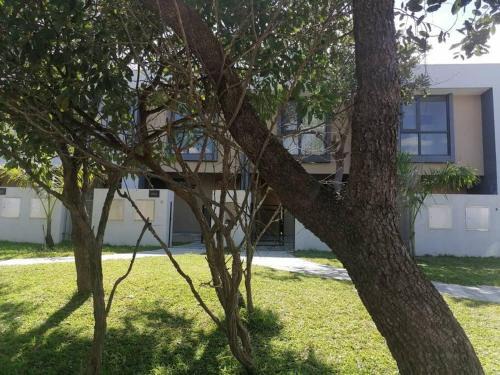 Lusaka Central Apartamento | Gated Estate Living