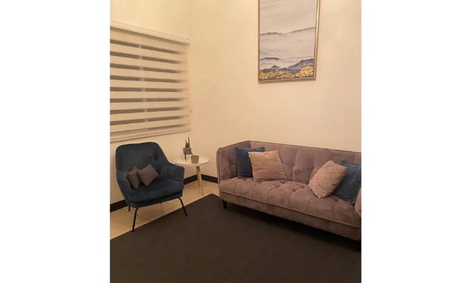 San Rafael Condominio | Gated Two-Bedroom Condo Close to SJO Airport