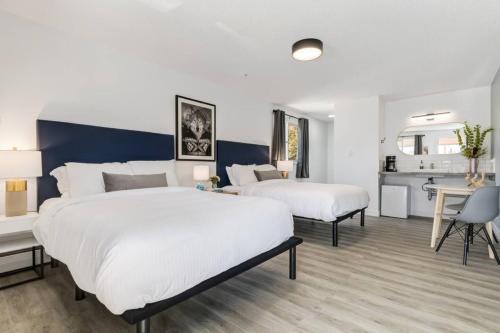 Harvie Heights Casa | Gateway Suites Perfect Escape to explore Banff