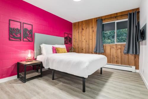 Harvie Heights Casa | Gateway Suites Sweet Getaway near Canmore and Banff