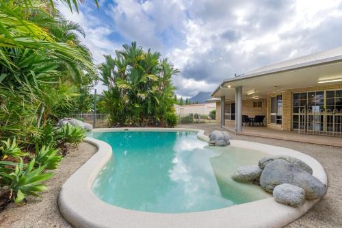 Mossman Casa | Gateway to Port Douglas Daintree