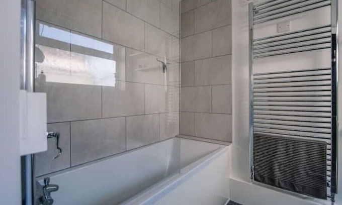 Kessingland Casa | Gateway to the Suffolk Coast