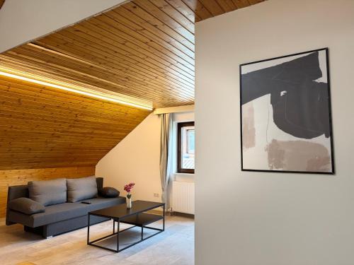 Fußach Apartamento | Gaucho Home