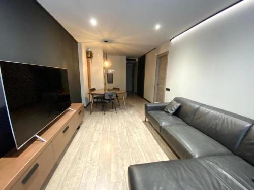 La Sagrada Familia Apartamento | Gaudi Comfort