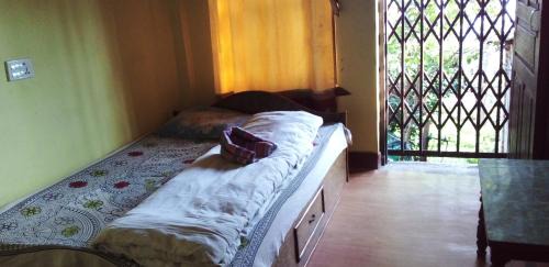 Bandipur Casa | Gaurav Homestay