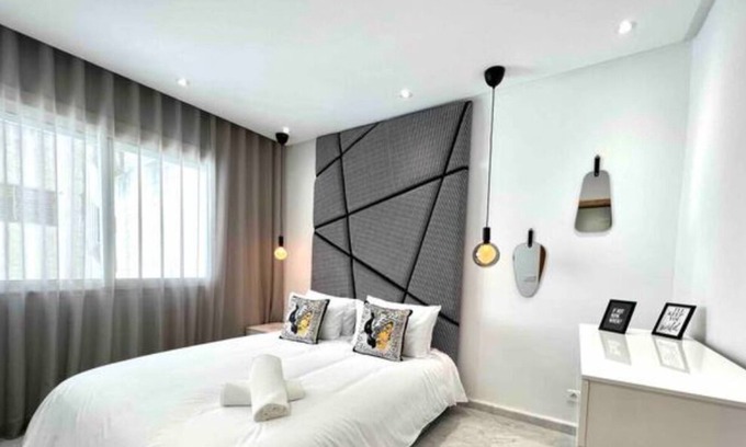 Gauthier Casa | Gauthier Living 05-the Quintessence in the Heart