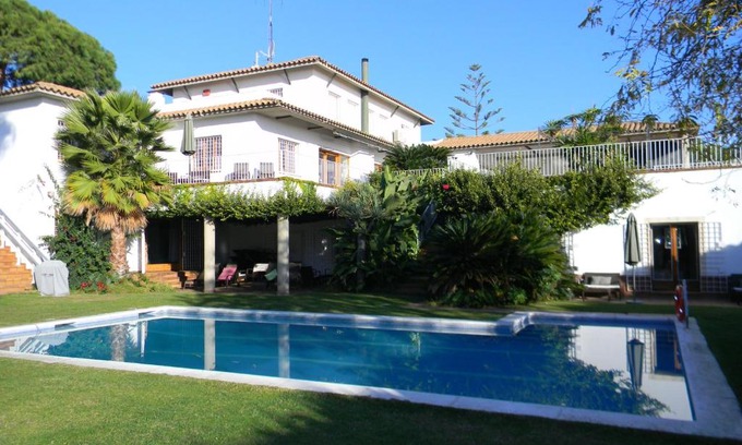 Masnou Casa | Gavina Mar B&B Hotel