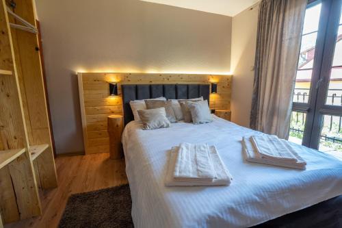 Cisna Casa | Gazdówka Cisna